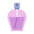 Perfumery