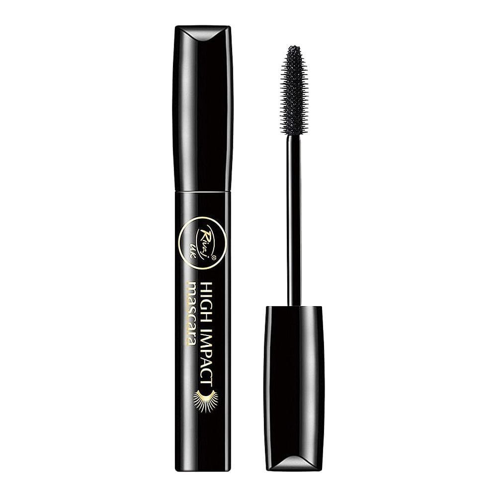 RIVAJ HIGH IMPACT MASCARA 10GM