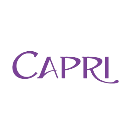CAPRI