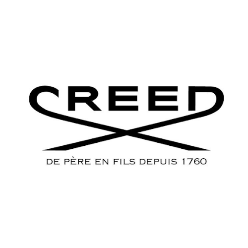 CREED