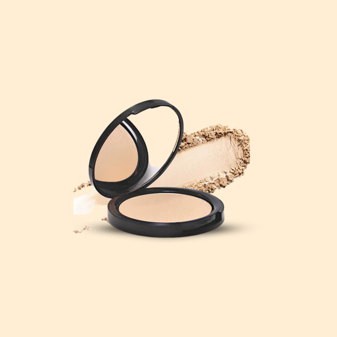 Matte Powders