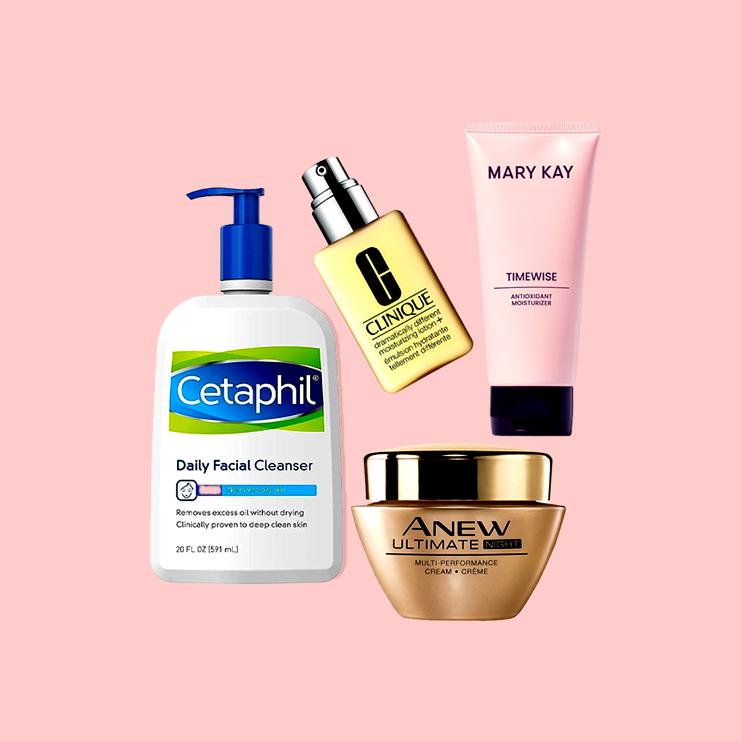 Skin Care