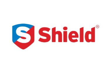 SHEILD