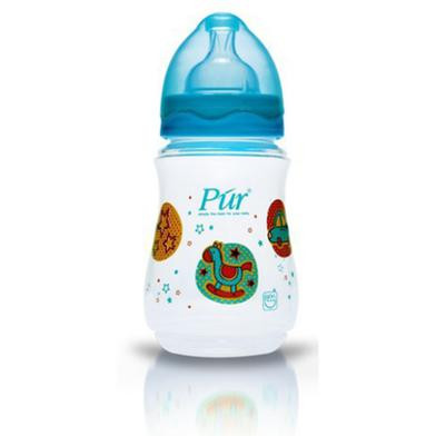 PUR FEEDER 250ML 9022
