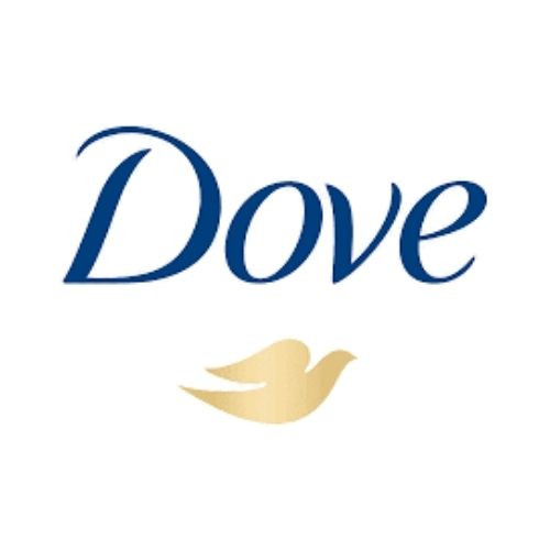 DOVE