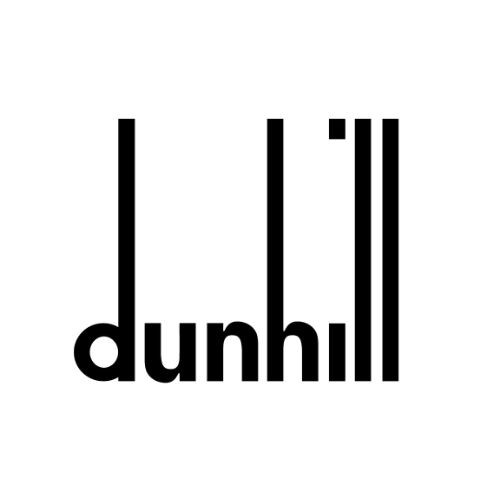 DUNHILL
