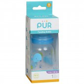 PUR FEEDER 130ml 89017
