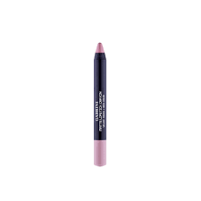 GABRINI CRAYON LIPSTICK 17