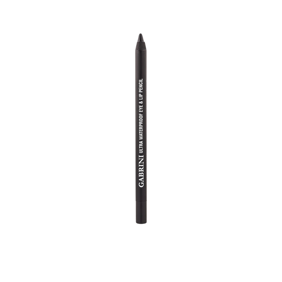 GABRINI ULTRA W.P PENCIL 01