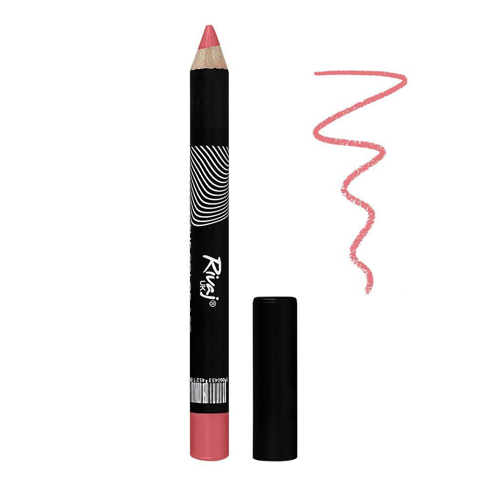RIVAJ LIP STICK PENCIL 045