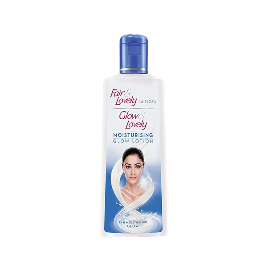 F&L LOTION 200ML PK