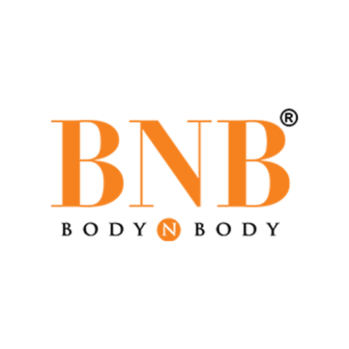 BNB