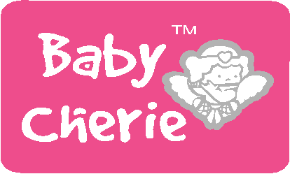 BABY CHERIE