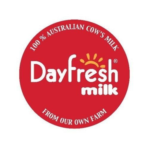 DAY FRESH