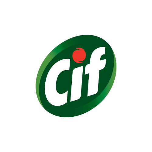 CIF