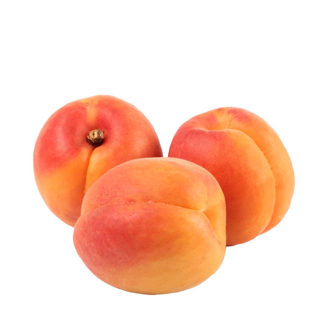 PEACH (AROO) 250G