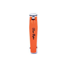 DAR EXPO NAIL CLIPPER MINI DE-813M
