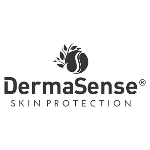 DERMASENSE