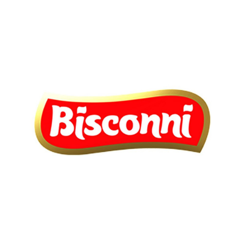 BISCONI