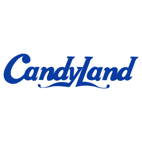 CANDYLAND