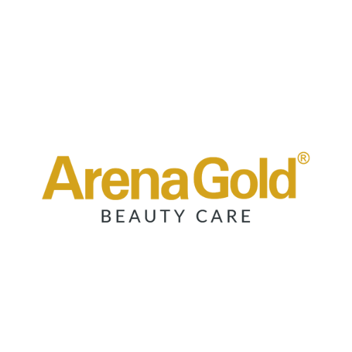 ARENA GOLD