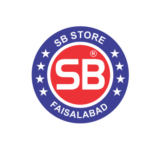 SB