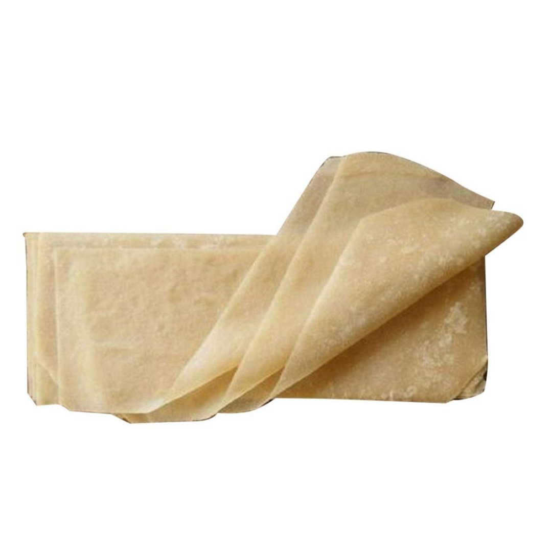 BEST FOOD ROLL PATTI L