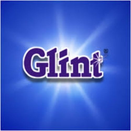 GLINT