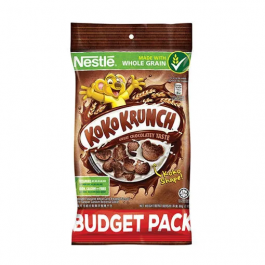 NESTLE KOKO CRUNCH 70G PKT