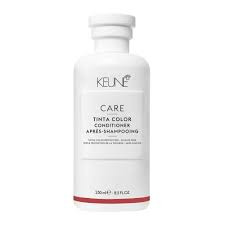 KEUNE COND. 250ML TINTA COLOR