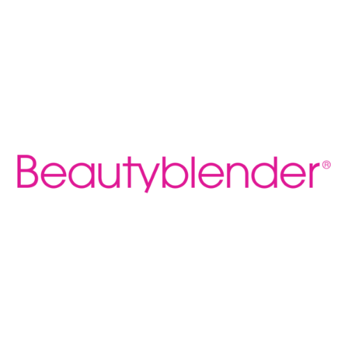 BEAUTY BLENDER