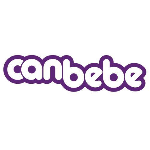 CANBEBE