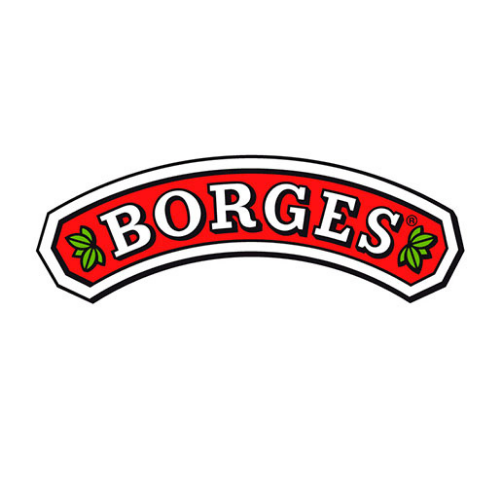 BORGES