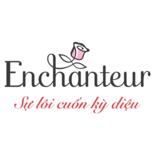 ENCHANTEUR