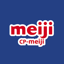 MEIJI