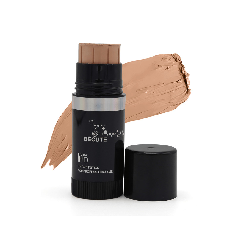 BECUTE HD TV PAINT STICK 1W