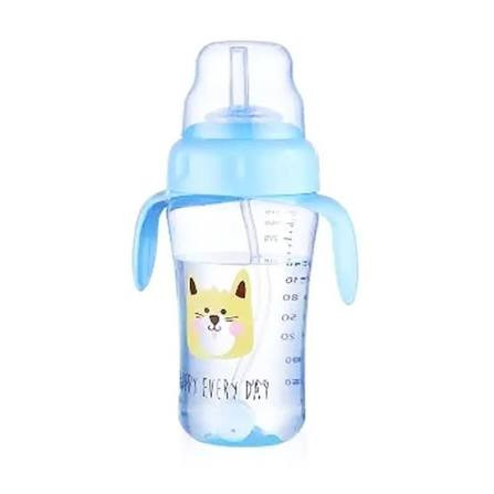 IPSA BABY CUP #701 STRAW