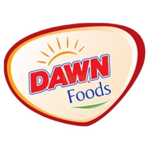 DAWN