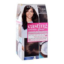 LOREAL CASTING H/COLOR 300