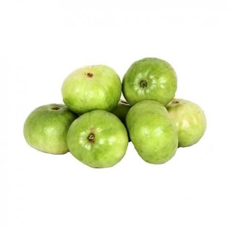 TINDA 250G