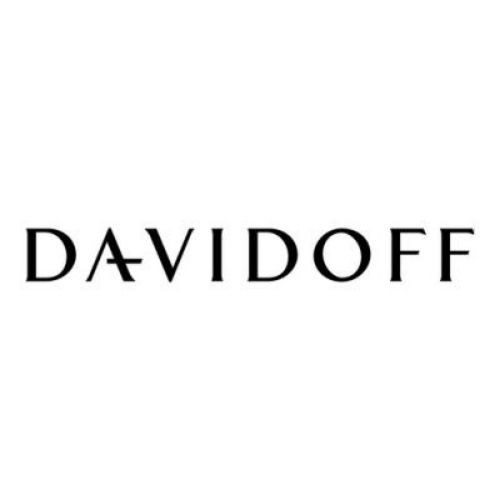 DAVIDOFF