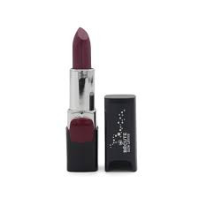 BECUTE GLOW LIPSTICK 3.8G # 619