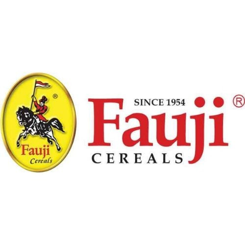 FAUJI