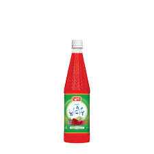 JAM-E-SHIRIN 500ML