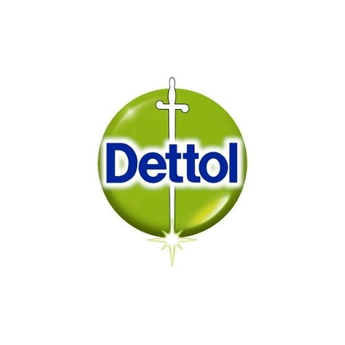 DETTOL