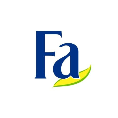 FA