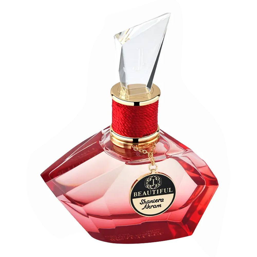 J. BEAUTIFUL EDP 90ML