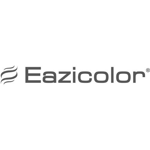 EAZICOLOR