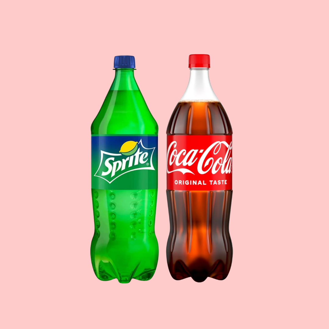 Beverages