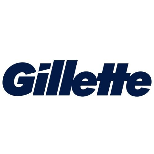 GILLETTE